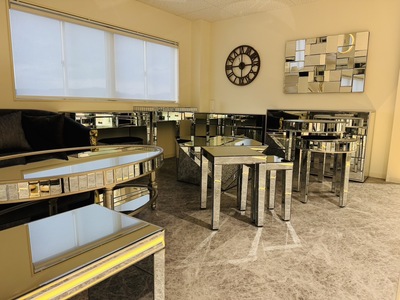 【Luxury stage show room】時間貸し予約はこちら