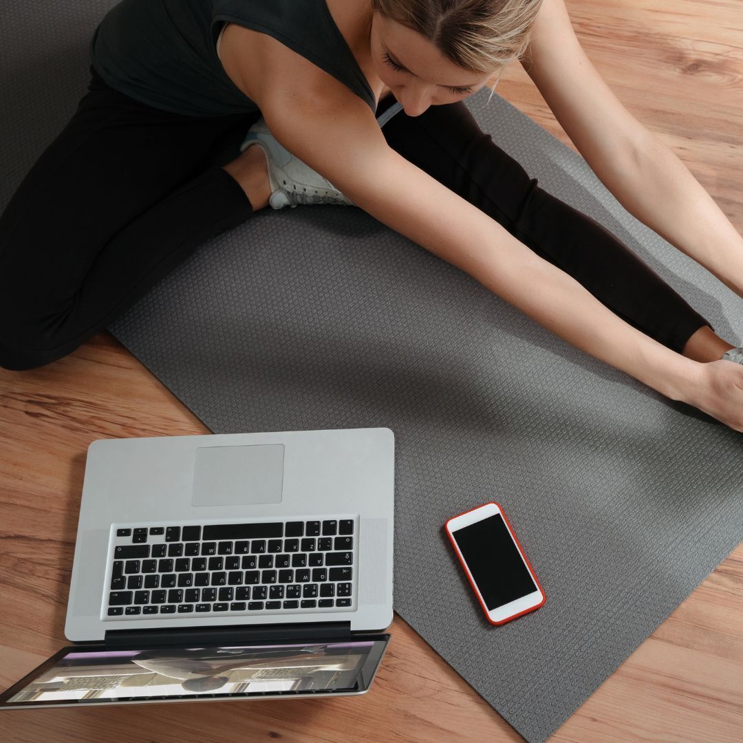 アーカイブ(録画)クラス