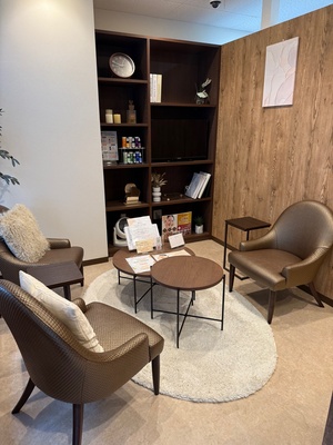 脱毛・フェイシャル・瘦身エステのご予約はこちら