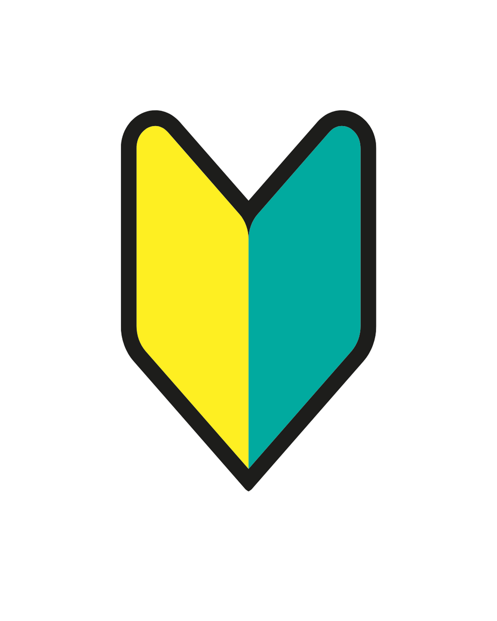 お稽古が初めての方