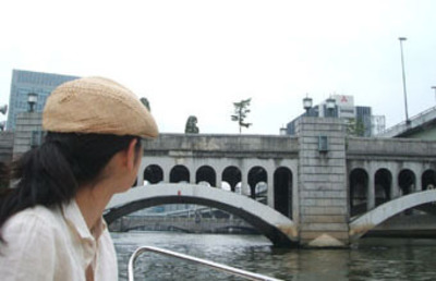 おもち Mochi_DOTONBORI