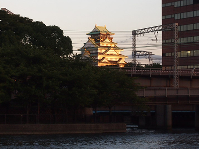 おもち Mochi_DOTONBORI