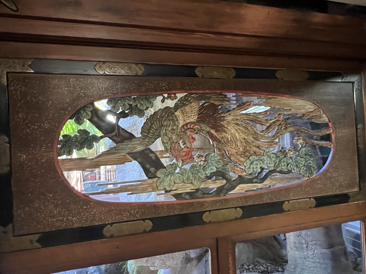 ※満席御礼　３・４月　鯛よし百番見学会（実施日選択予約制)※参加費3,300円／人