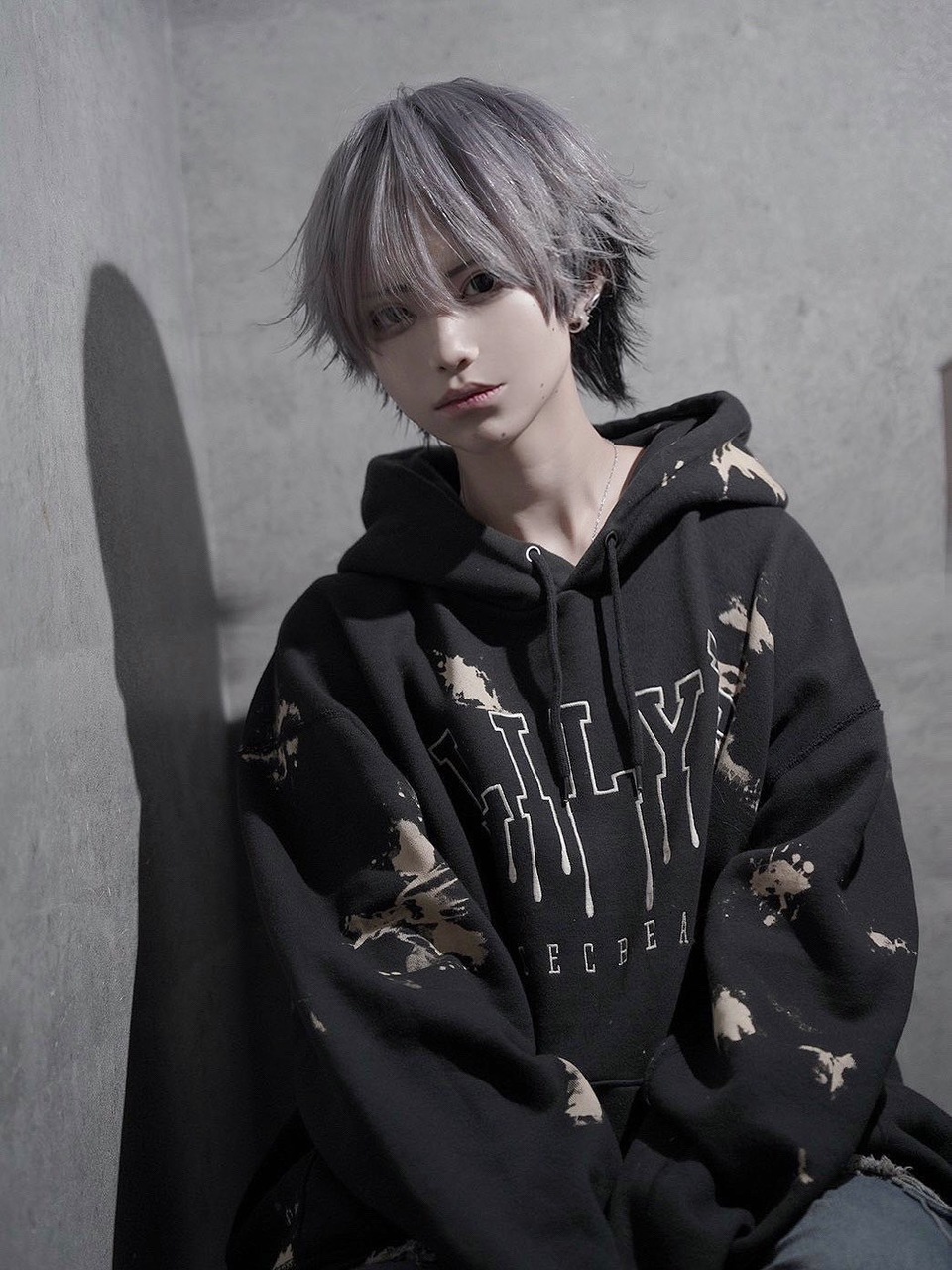 4/5(日) えんちゃん春のお花見おさんぽ会 in 原宿 『蒼井ふう 個人オフ会』