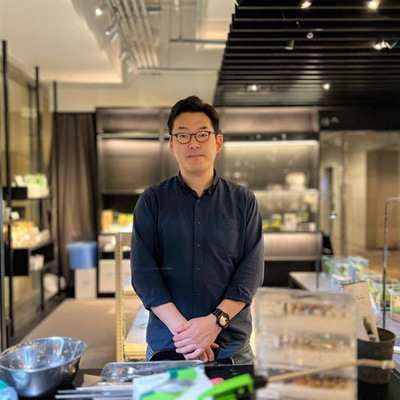 【遠鉄百貨店】『テラリウムレイアウト講座』Feel The Garden