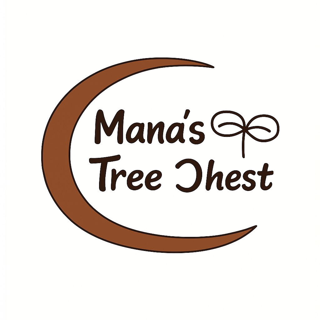 まなの樹箱カウンセリング予約