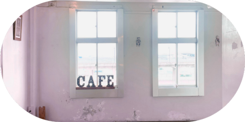 ★モニター【カフェkagura】ヨガ