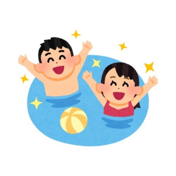 SP260405　わんぱくクラス（金曜日）