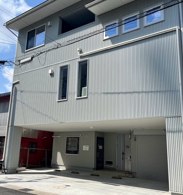 yourself写真館松江店の予約