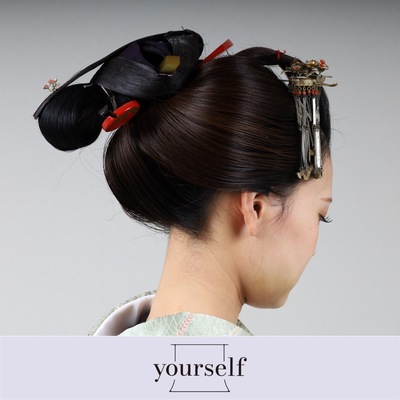 yourself写真館松江店の予約