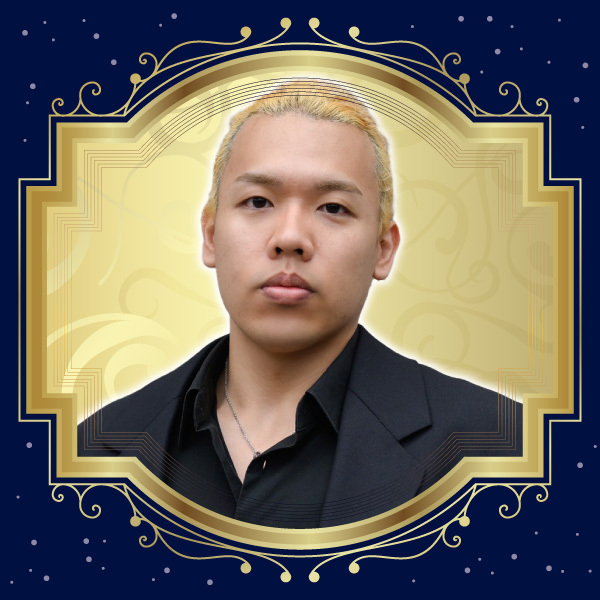 【対面】DAI先生 ★★★