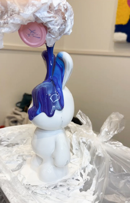 A.A.A.|THREE 名古屋