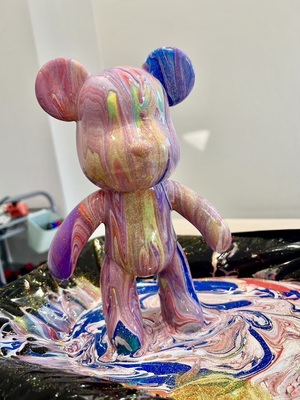 A.A.A.|THREE 名古屋