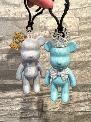 A.A.A.|THREE 名古屋