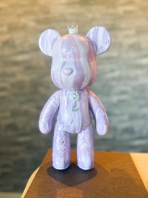 A.A.A.|THREE 名古屋