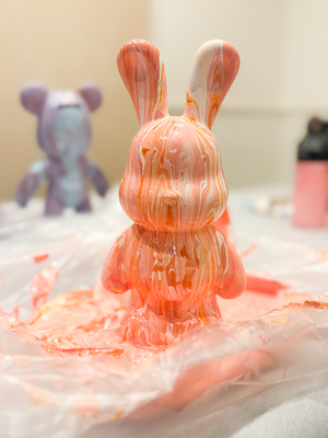 A.A.A.|THREE 名古屋