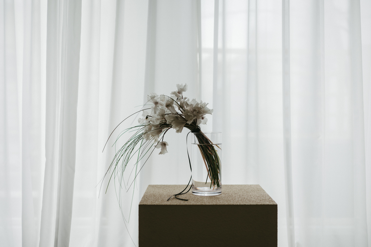 Private Home Fitting - ご自宅での配送試着 -