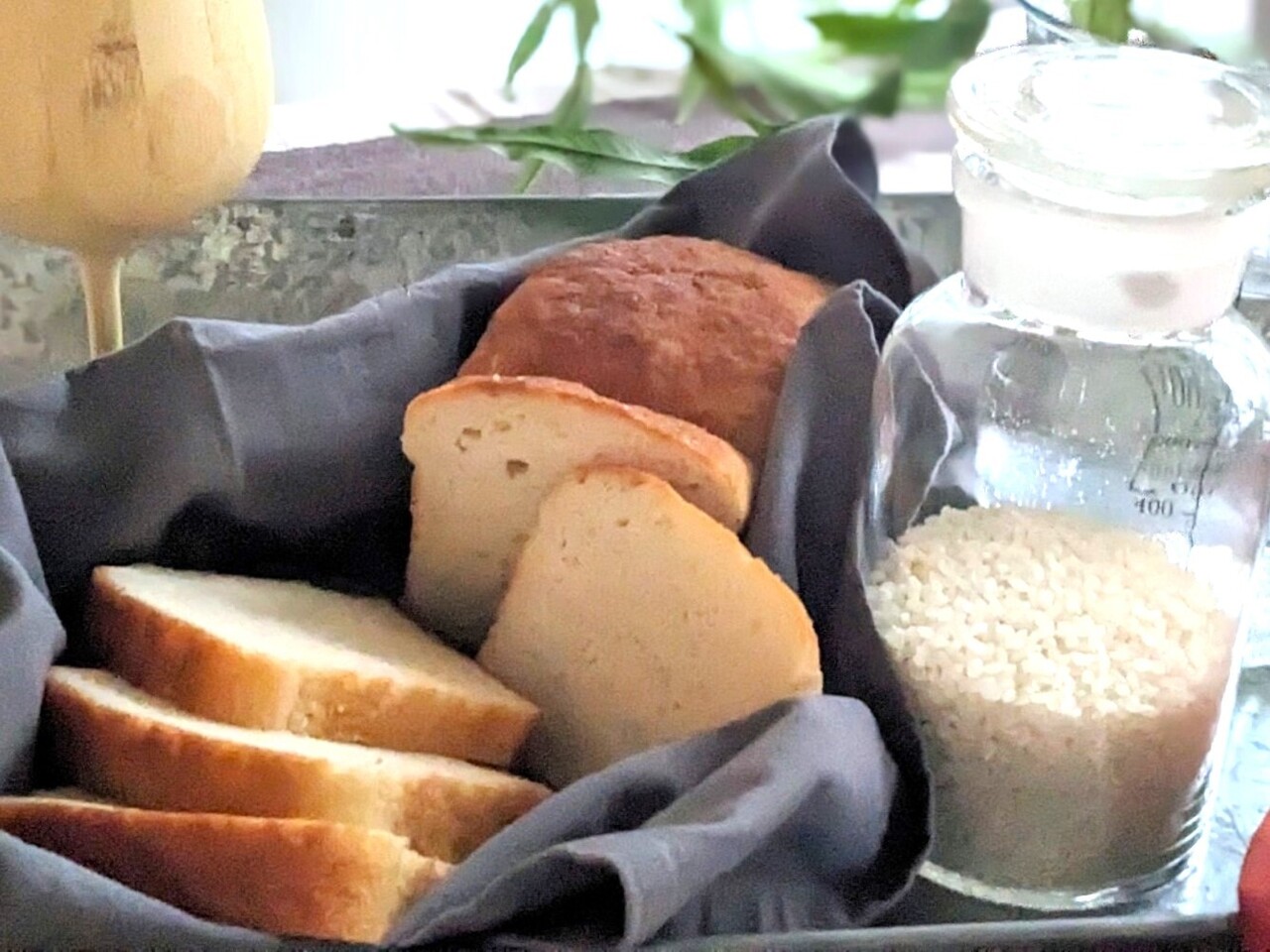 5/22_生米の山型食パンレッスン/山口県