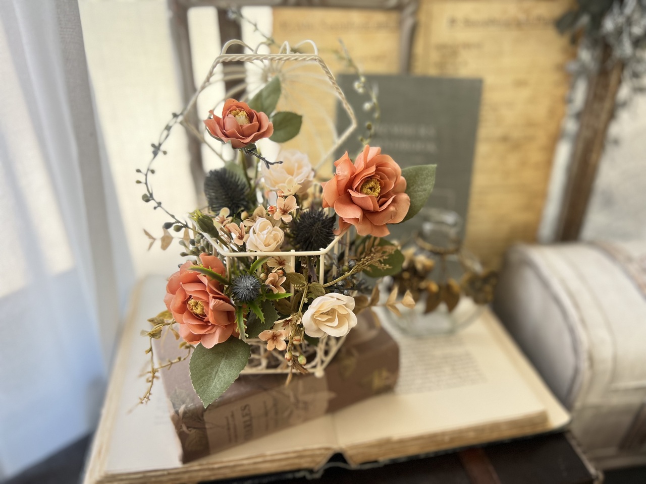 【８月レッスン日】１２日(火)１９日(火)２０日(水)２３日(土)２８日(木)３０日(土)