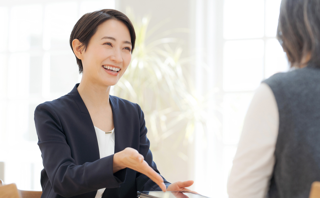 カウンセラー養成講座（中級）