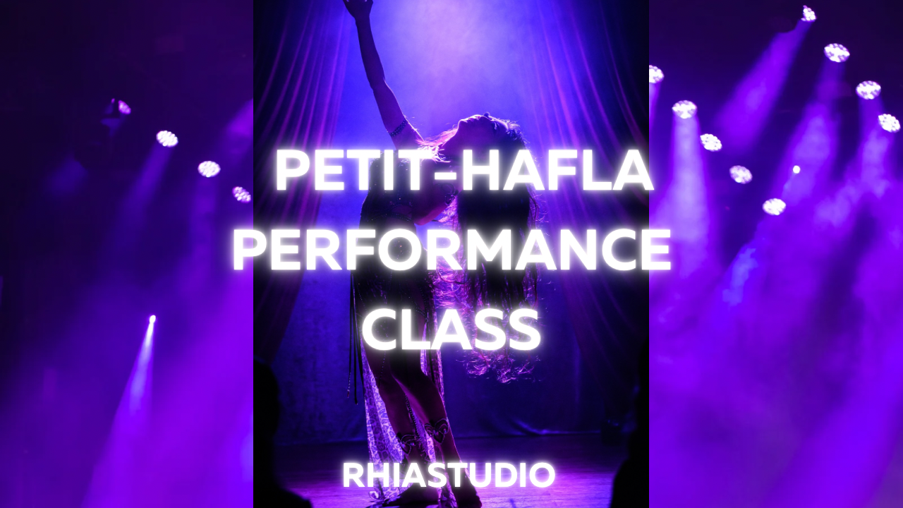 合同プチハフラ