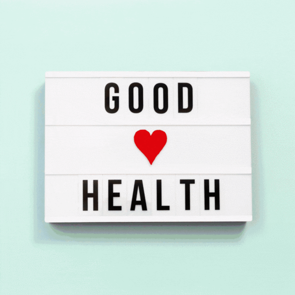 セルフコンディショニング