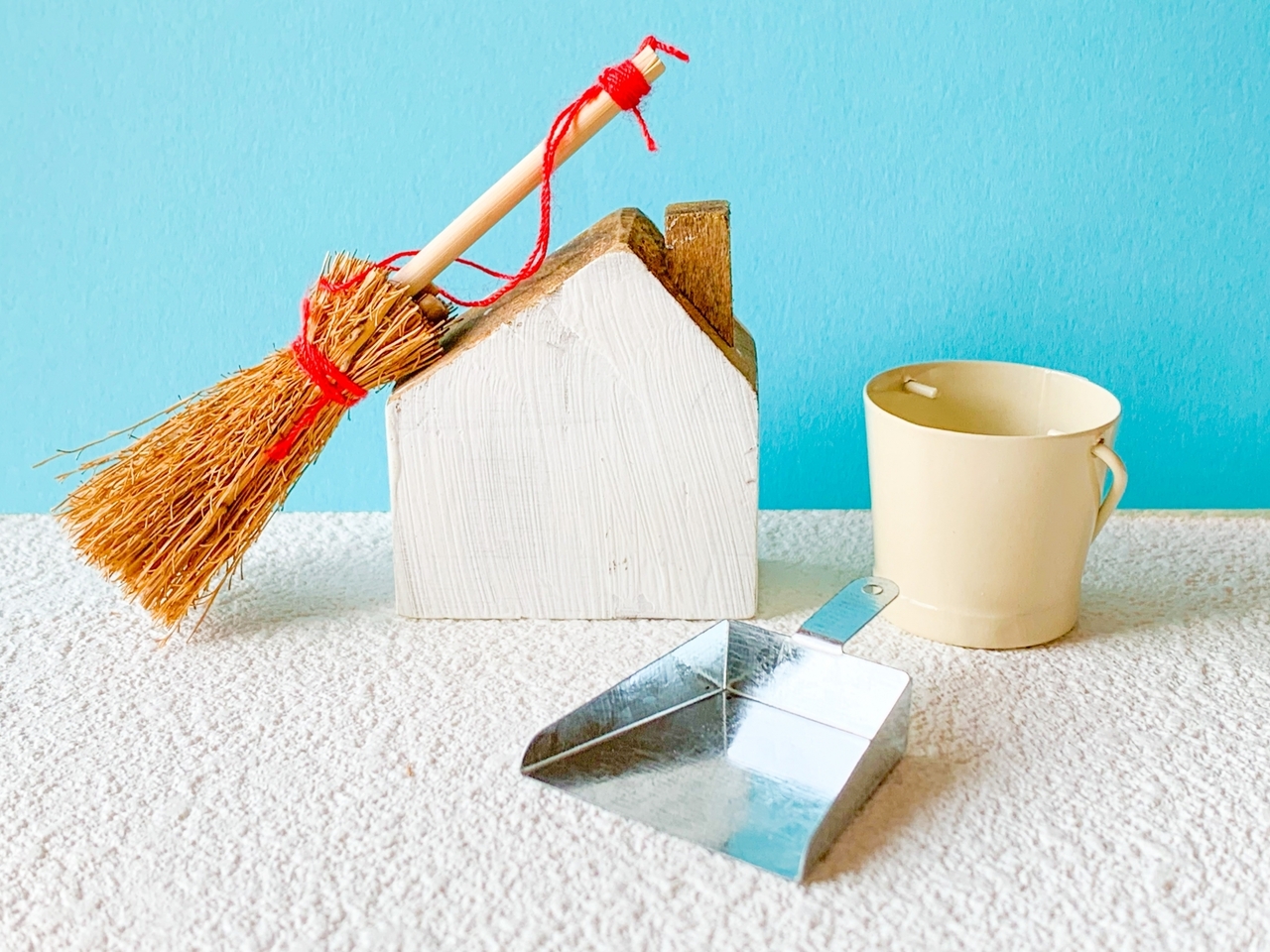 アパート・マンション巡回清掃月１回＋ゴミステーション清掃・違反ゴミの振り分け