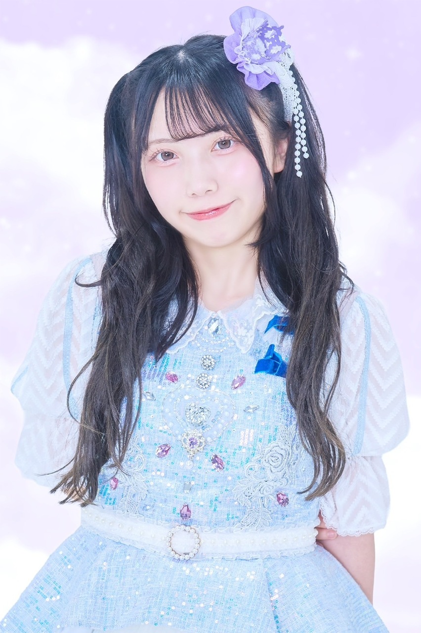 6/28(日) プリュ撮影会No.486 『谷口華恋 個人撮影会』