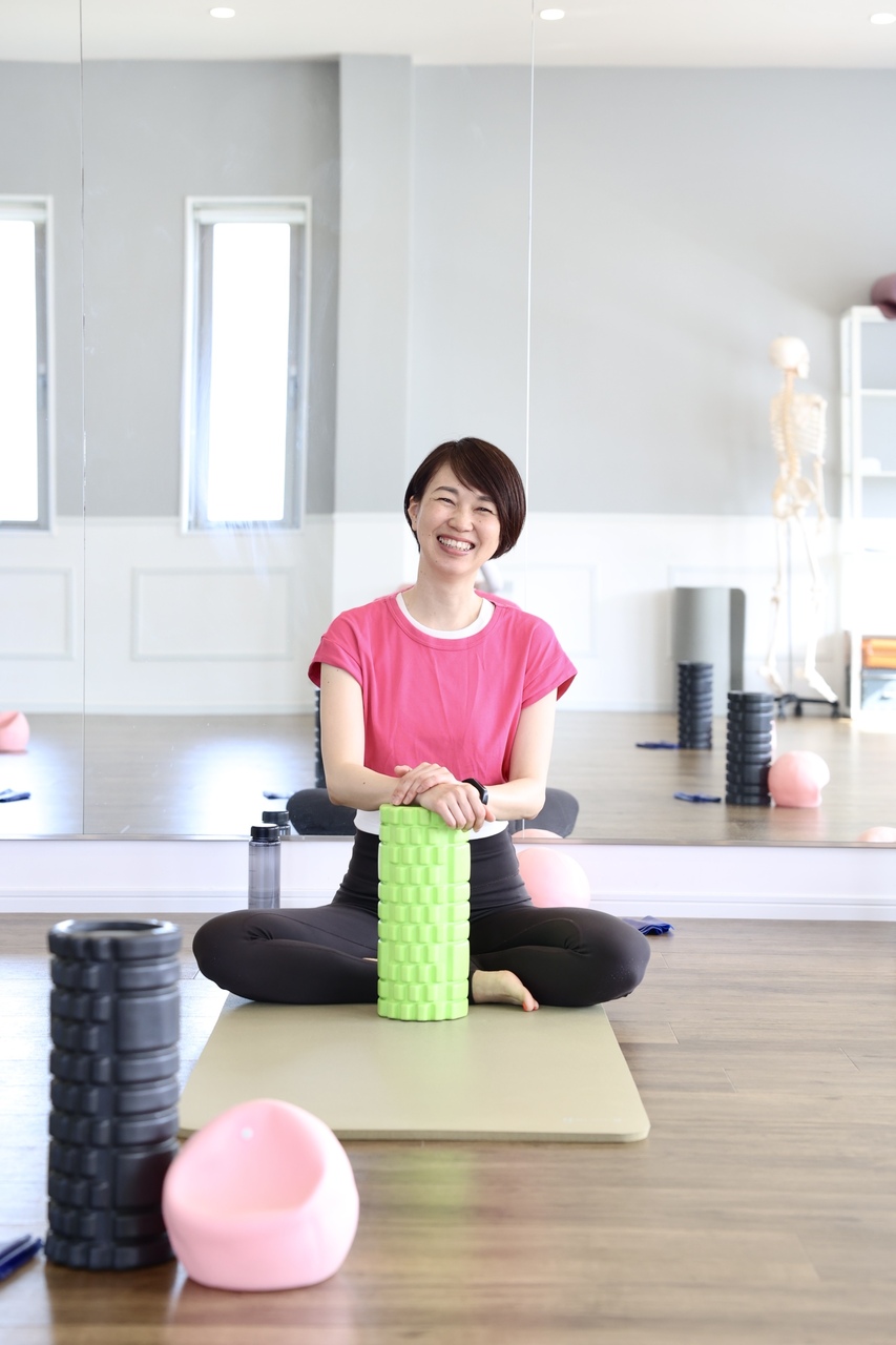 基礎80分【オンライン】