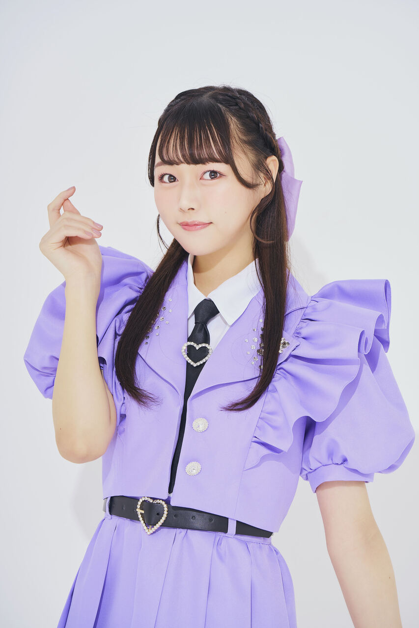 1/21(日) プリュ撮影会No.321『山口桃佳 個人撮影会』