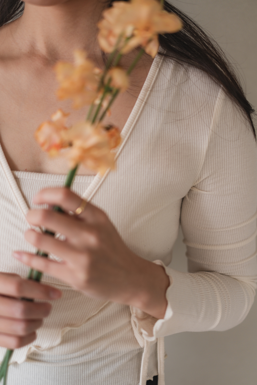 【特別】Core &Flow Morning