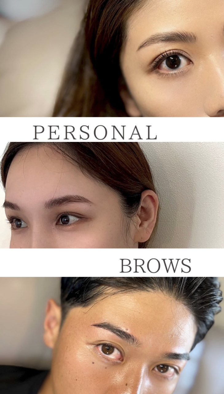 こちらからご予約ください