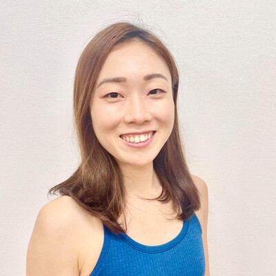 【特別レギュラーレッスン】新春！福を呼ぶヨガ｜1/10（土）10:00～＆1/12（月・祝）13:30～