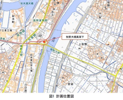 ■スケートボード体験会　ご案内ページ