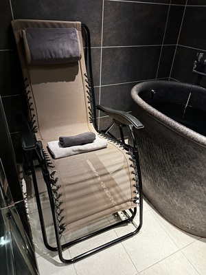 【初回限定20%OFF】サウナ禅予約ページ