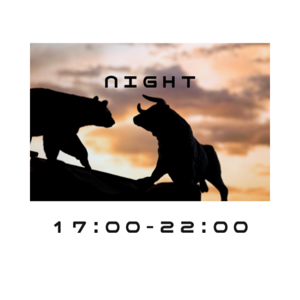◆ Night会員様の予約はこちら