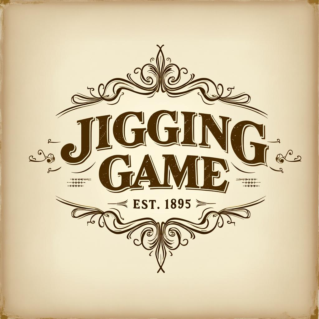 午前便チャーター