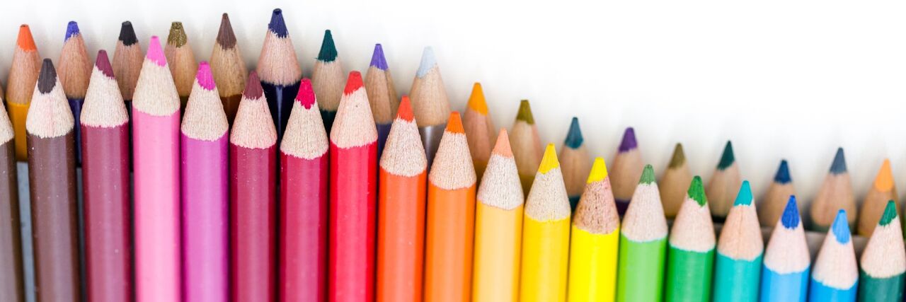 通常セッション60分_えつるコーチング