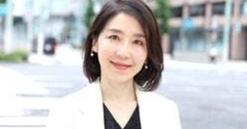 Timoさまご相談ページ c800x420_12dc372b.jpg