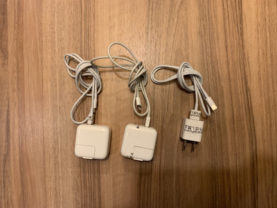 神保町 / 1名個室ブース（ワークボックス） Booth.A