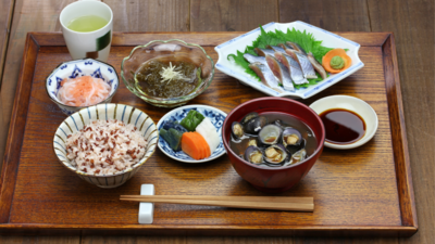 ＜黒麹を極める＞ 和食縛りレシピ/植物性乳酸菌の宝庫！アレンジ糠漬け腸活レッスン