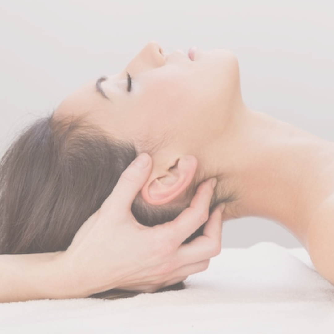 ドライヘッドスパのご予約はこちら