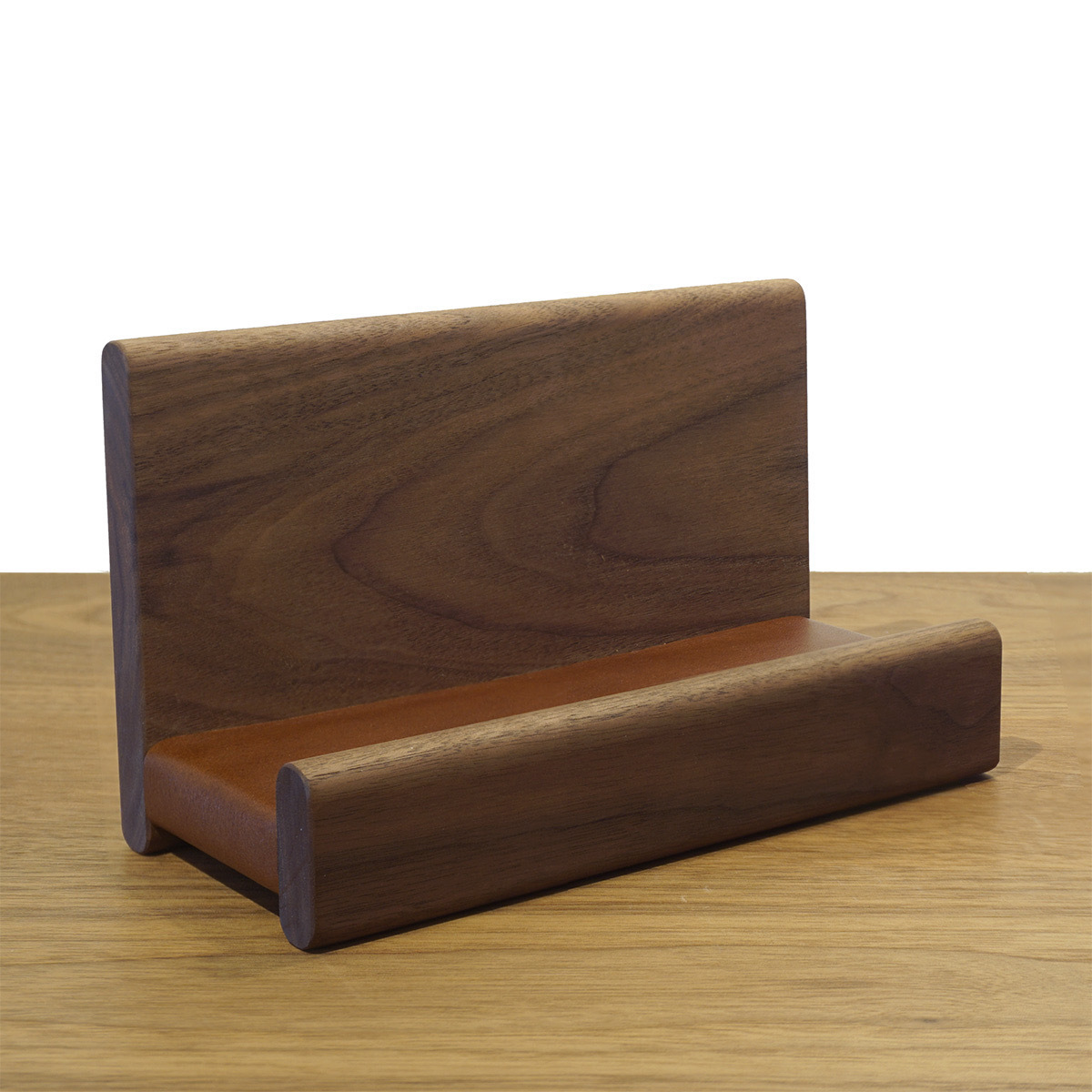 【マスターウォール】マルチスタンドのワークショップ｜10/12(日)開催