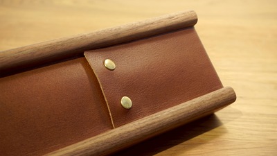 【マスターウォール】マルチスタンドのワークショップ｜10/12(日)開催