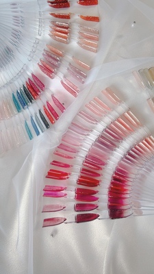 ♡ご予約はこちらから♡