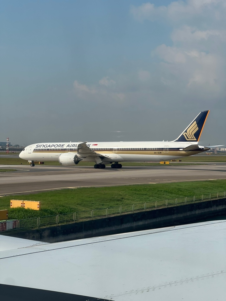 【グループ講座】SQ受験の心得｜ビデオ面接で差をつける90分