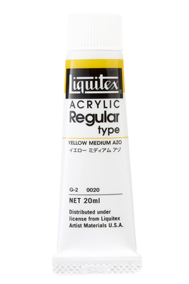 【Itoya Workshop】　 リキテックス・アクリル絵具講座-ゴッホを描く-