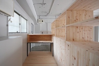 🔹Tokyoヨガワークショップ/ Yogi Vini 90min🔹