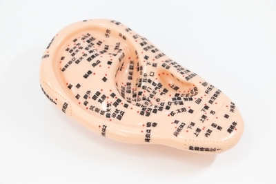 Relax in いる香　ご予約