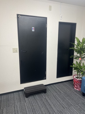 【酸素カプセルサロンのこのこ】🐢🌿